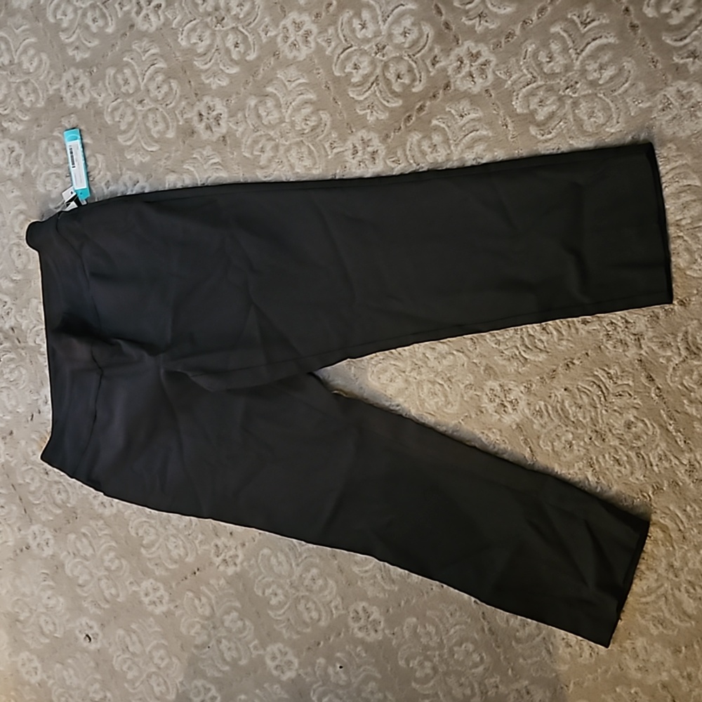 NWT Tribal pants